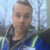 Ben H.'s profile image