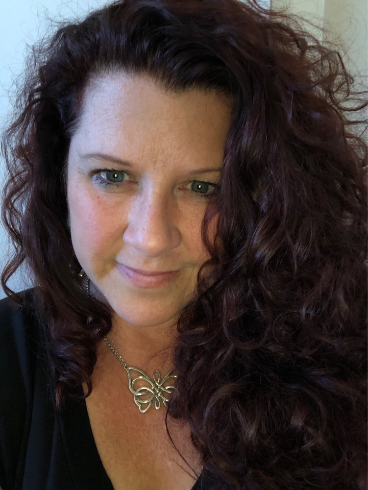 Candie W.'s profile image