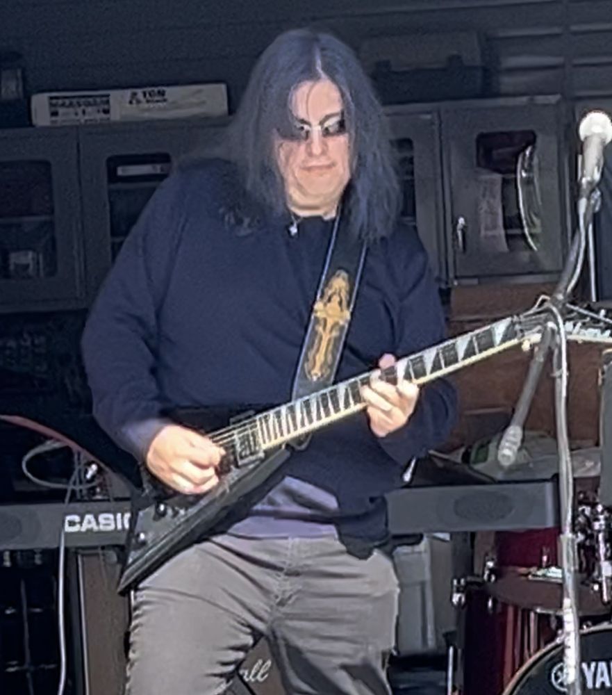 Jimmy M.'s profile image