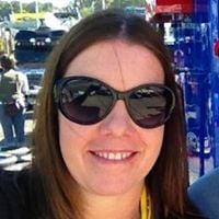 Dede C.'s profile image