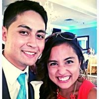 Gabriella R.'s profile image