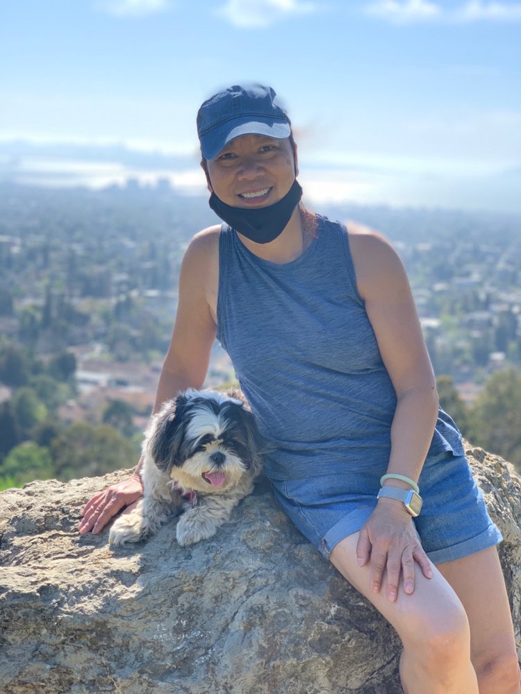 Helen W.'s profile image