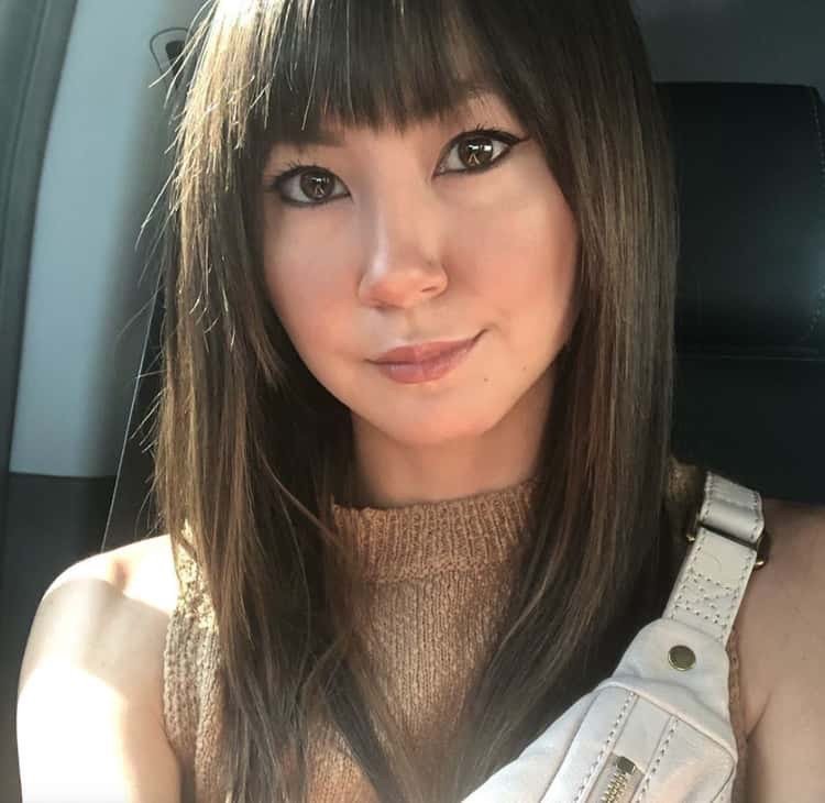 Nicole G.'s profile image