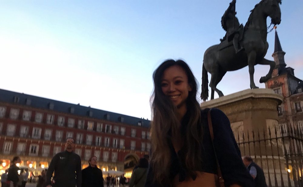 Erin Y.'s profile image