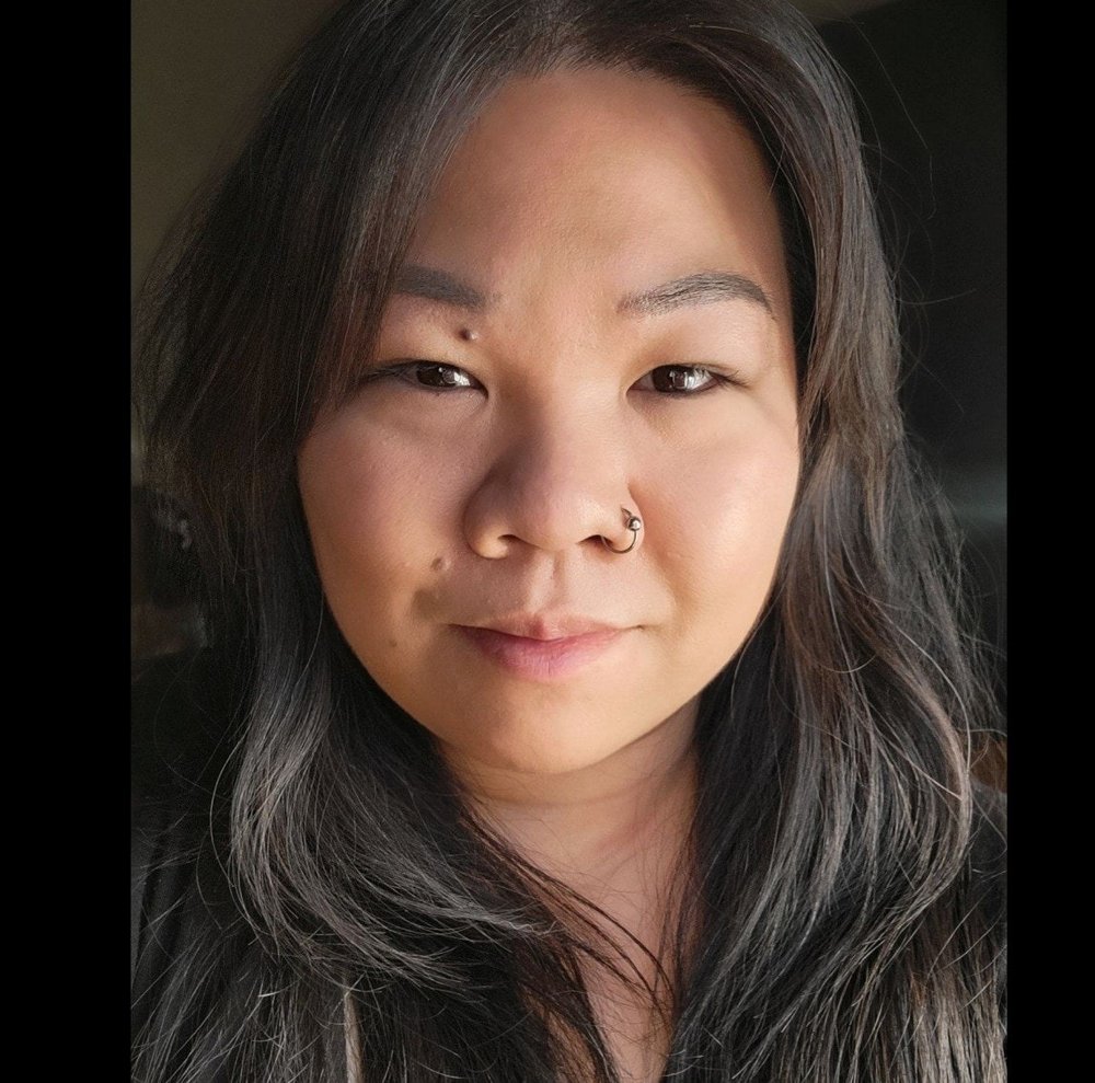 Ashley Y.'s profile image