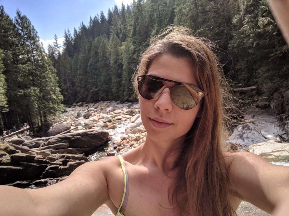 Fatima K.'s profile image