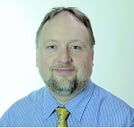 Dietrich S.'s profile image