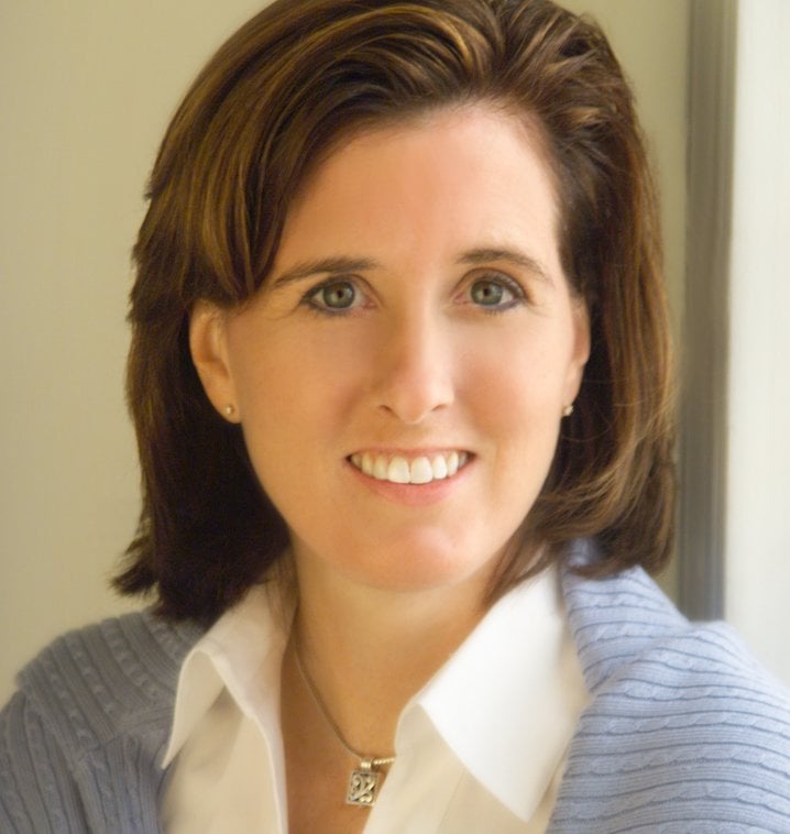 Leslie M.'s profile image