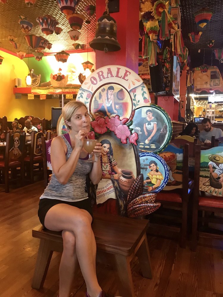 Sherry W.'s profile image