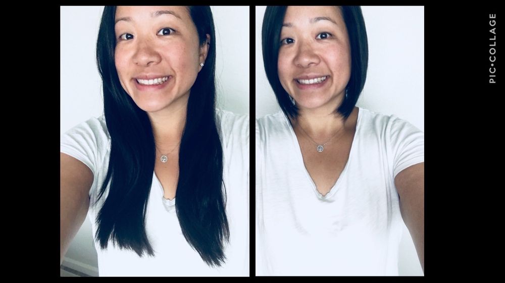 Lena Y.'s profile image