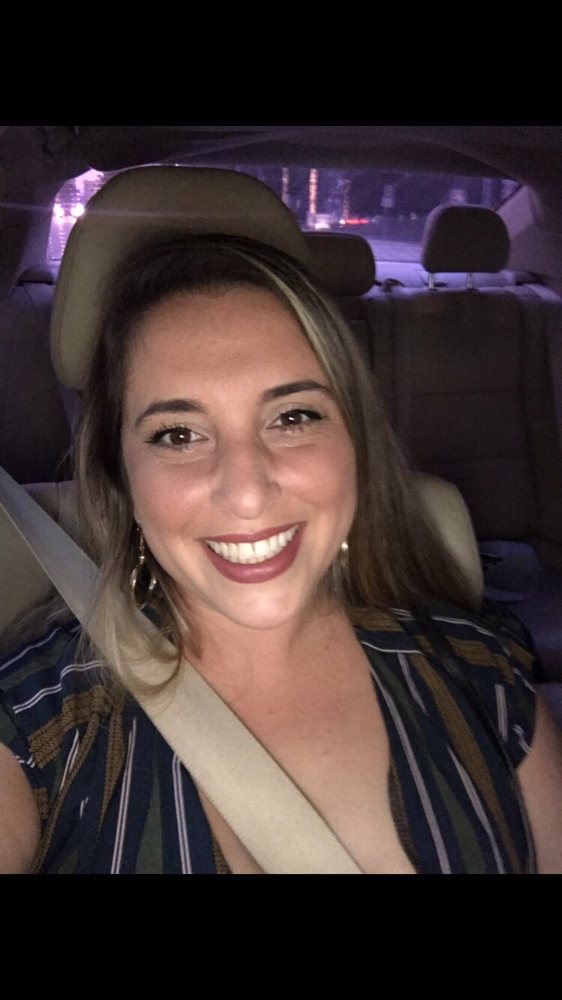 Sophia O.'s profile image