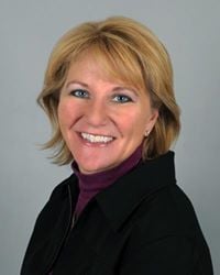 Jill M.'s profile image