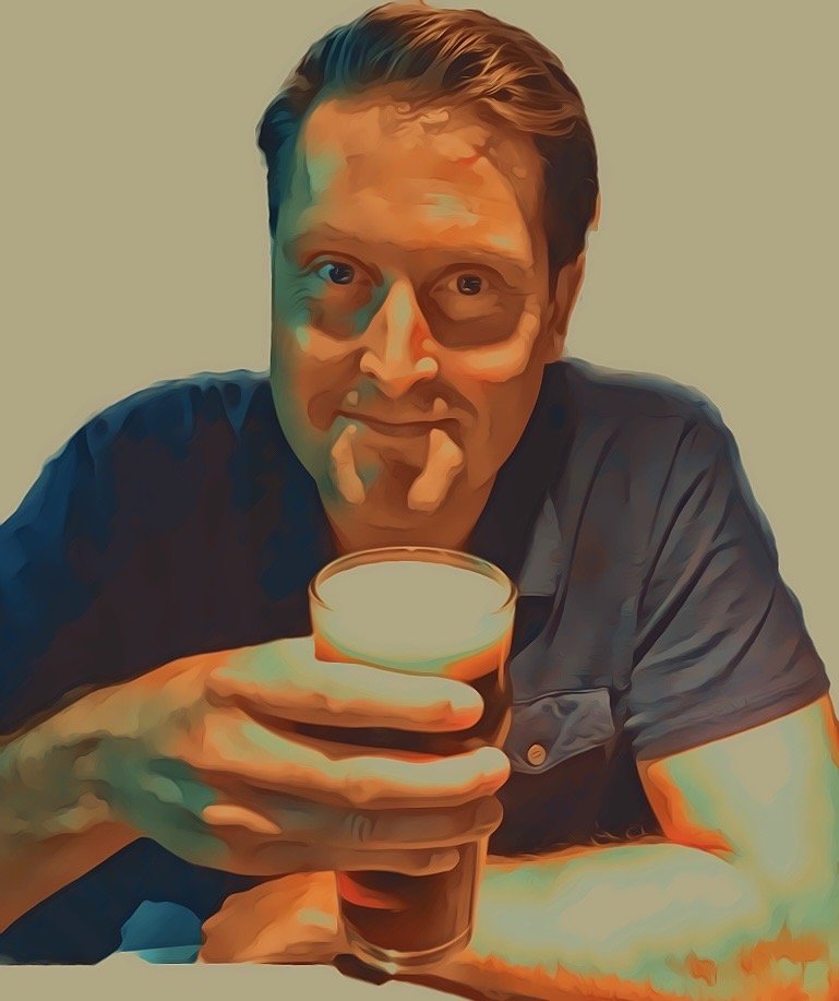 Kent D.'s profile image