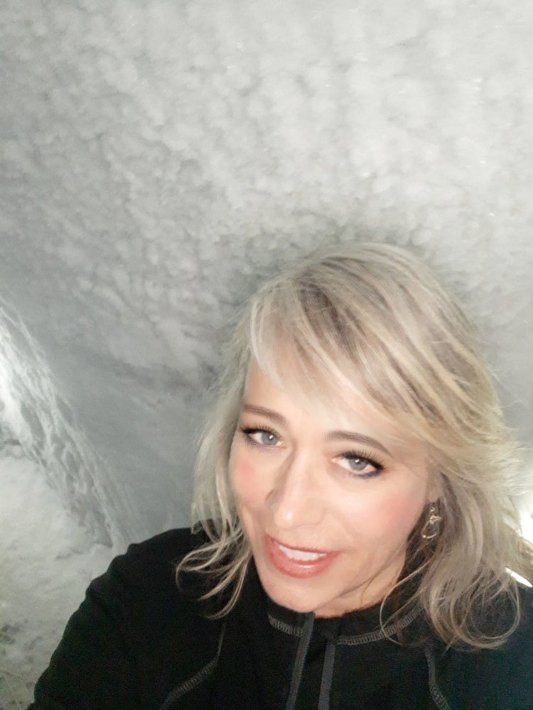 Bev H.'s profile image