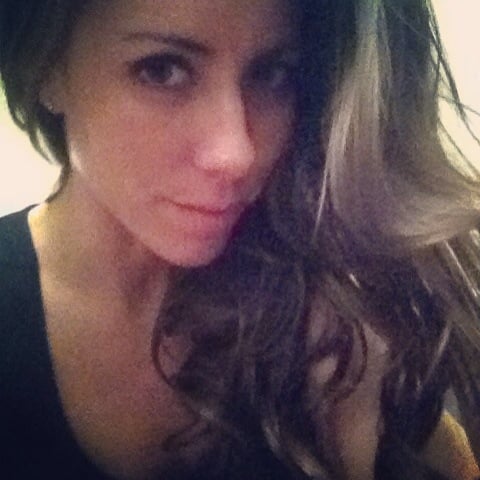 Liza A.'s profile image
