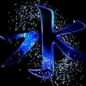 Ronald L.'s profile image