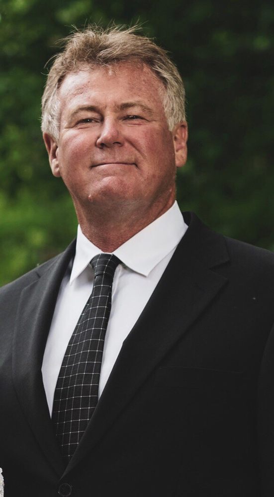 Dale M.'s profile image