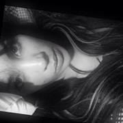 Kristina M.'s profile image