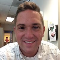 Pete H.'s profile image