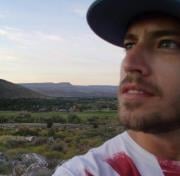 Chris B.'s profile image