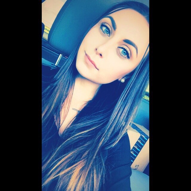Kierra S.'s profile image