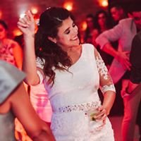 Nanda M.'s profile image