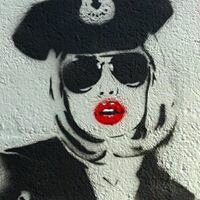Alkee H.'s profile image