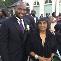 Deon C.'s profile image