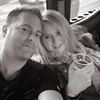 Shawn L.'s profile image