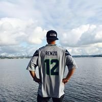 Lorenzo S.'s profile image