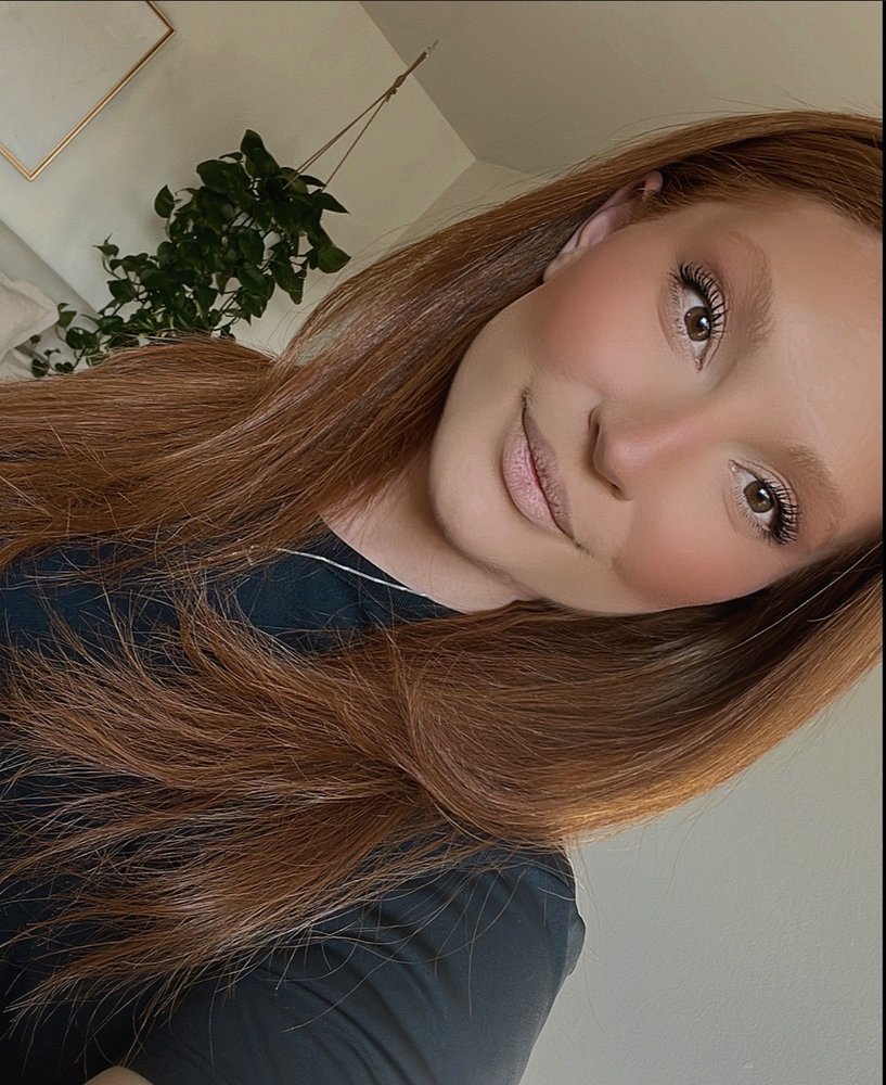 Kaitlyn K.'s profile image