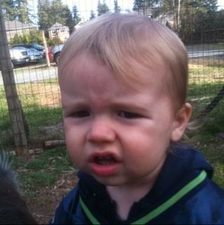 Scott A.'s profile image