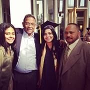 Gigi B.'s profile image