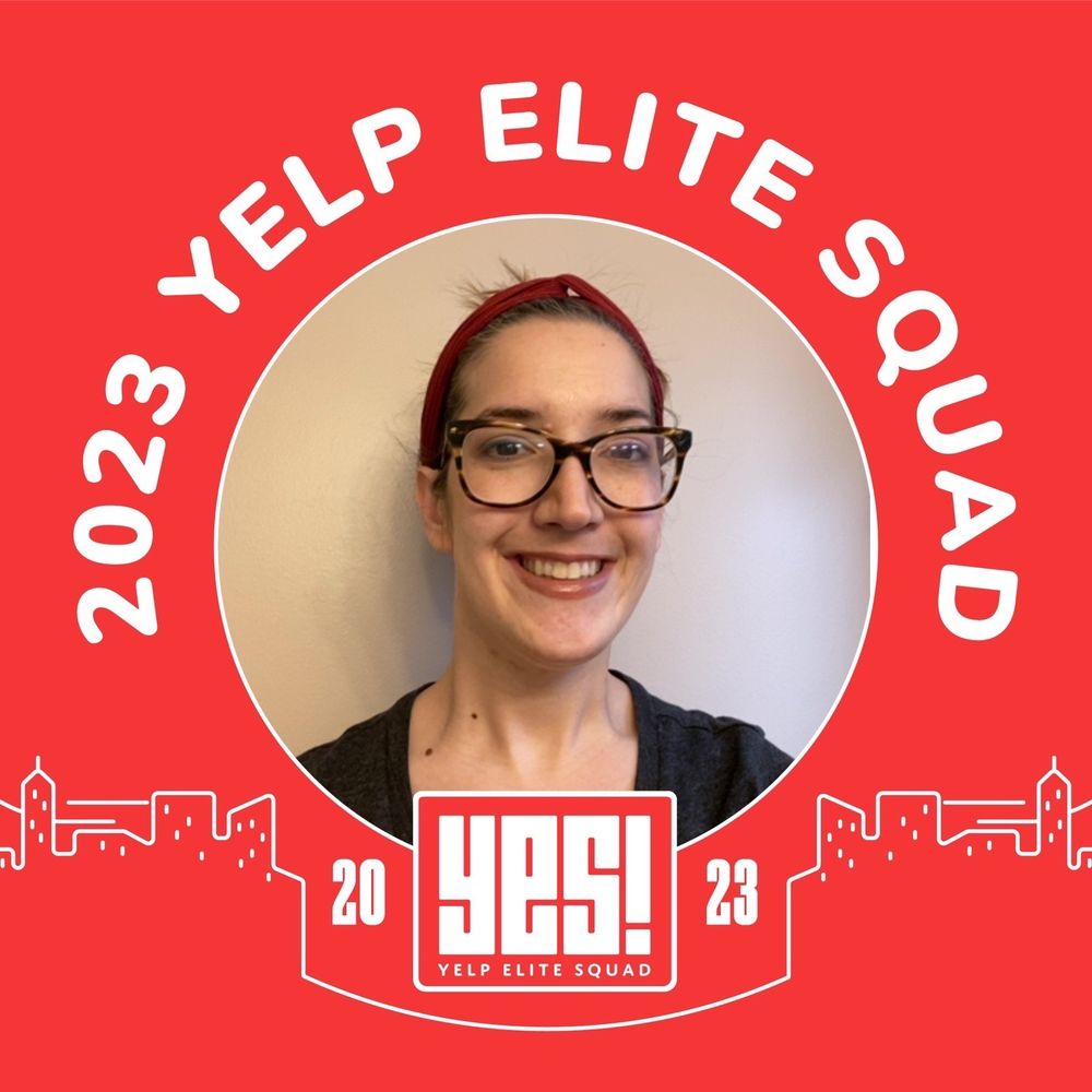 Suzanne B.'s profile image