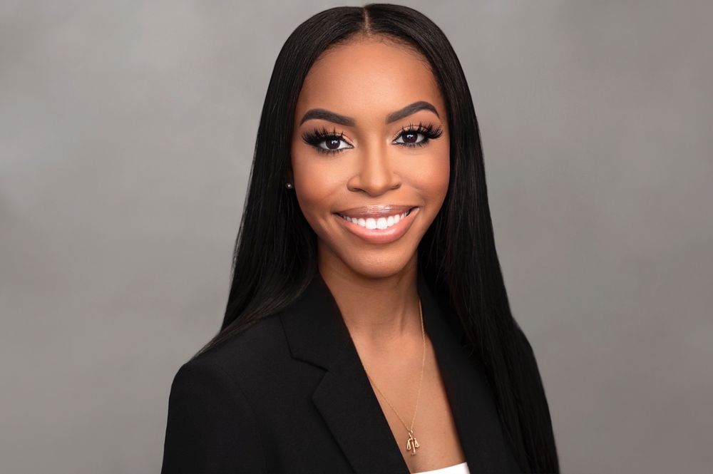 Eryn W.'s profile image