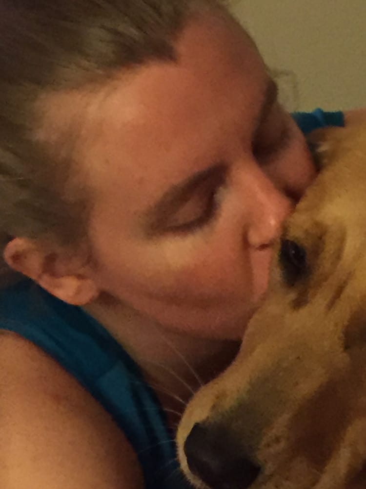 Brooke R.'s profile image