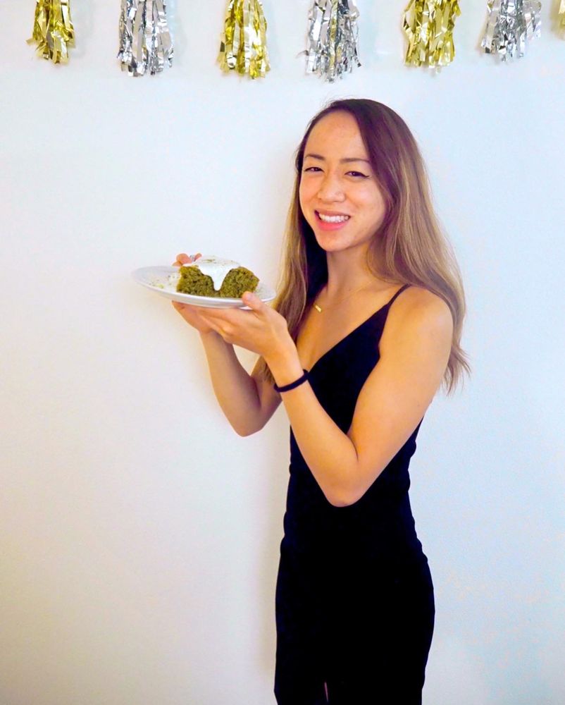 Kimmy L.'s profile image