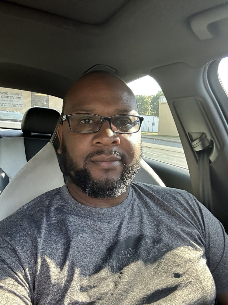 Curtis S.'s profile image