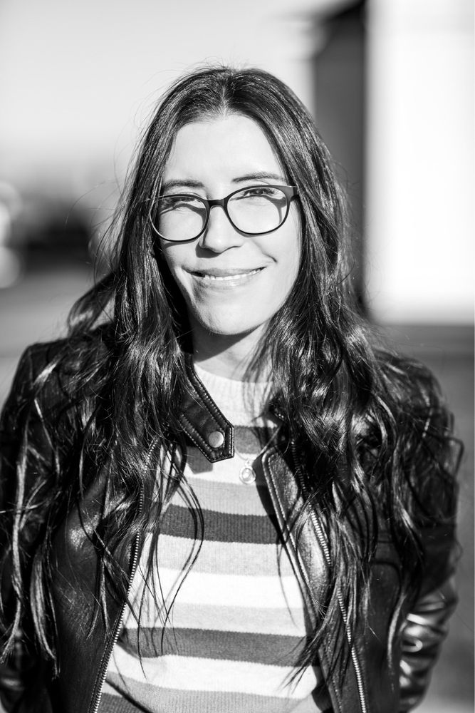 Tura L.'s profile image