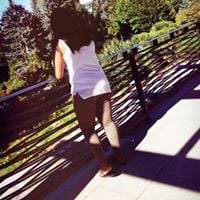 Danielle H.'s profile image