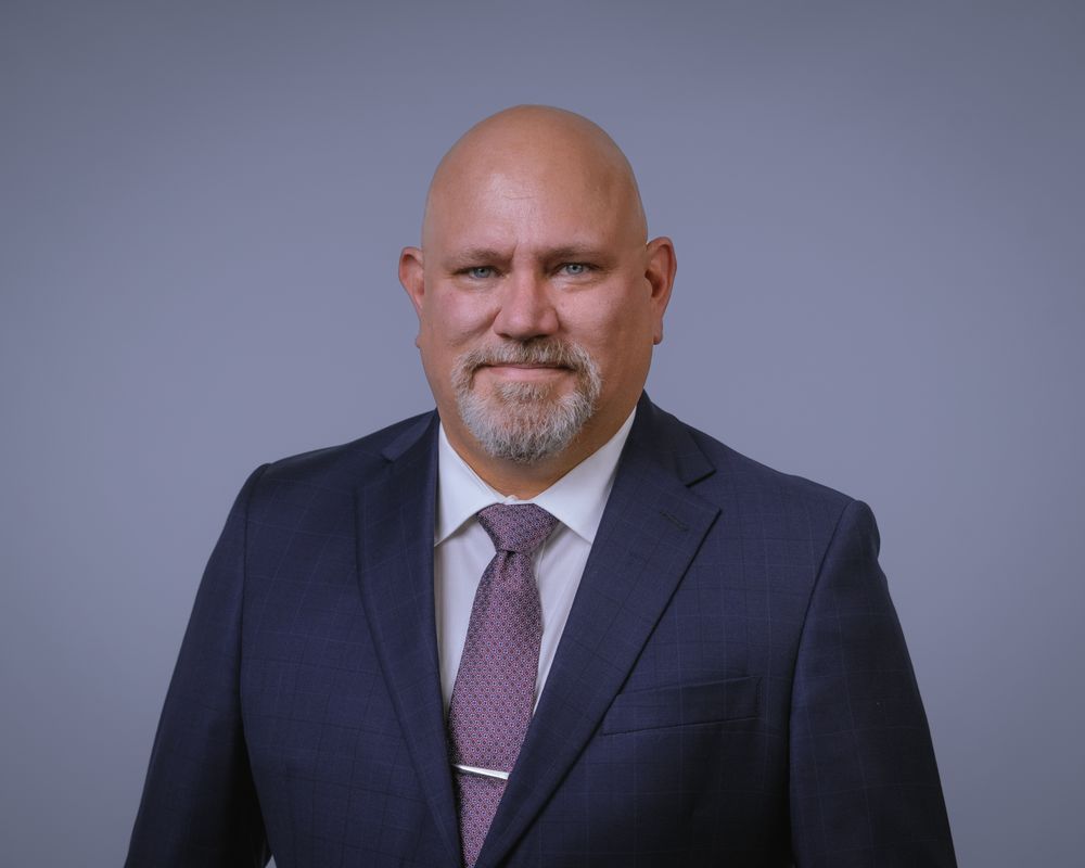 Roger G.'s profile image