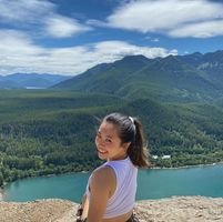 Jenny H.'s profile image