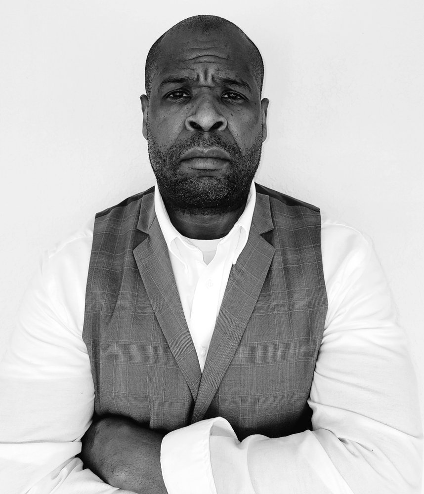 Sir K.'s profile image