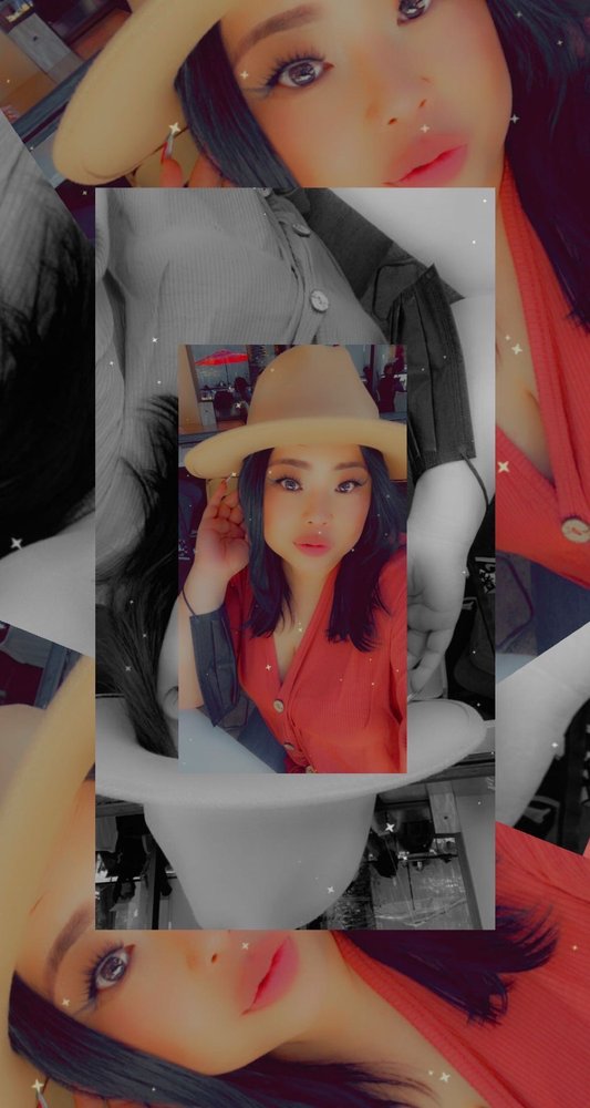 Shillen T.'s profile image