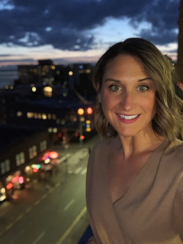 Amanda B.'s profile image