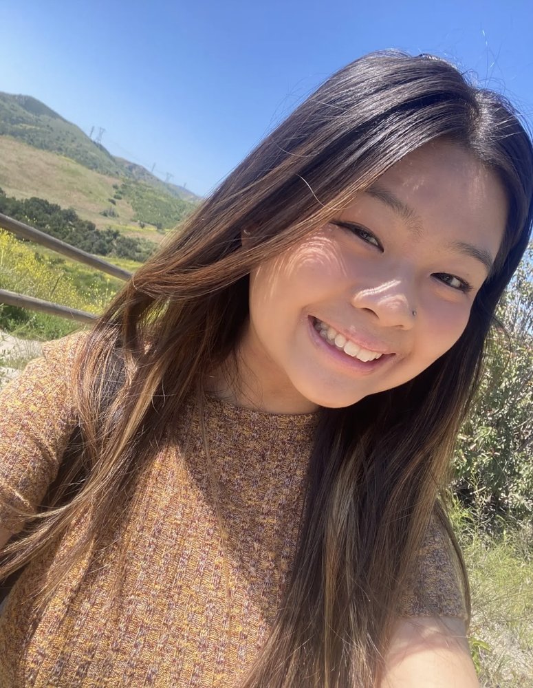 Alexandria W.'s profile image