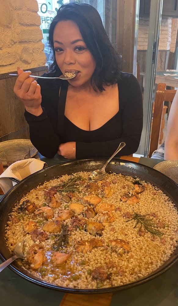 Mina T.'s profile image