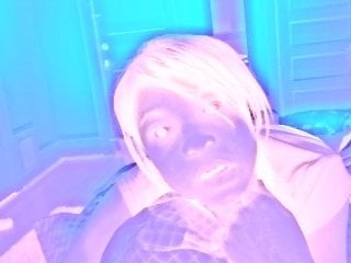 Brooke W.'s profile image