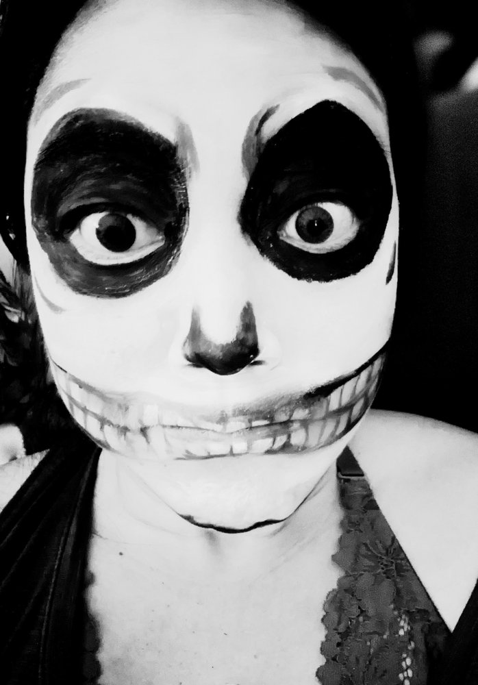 Tammy E.'s profile image