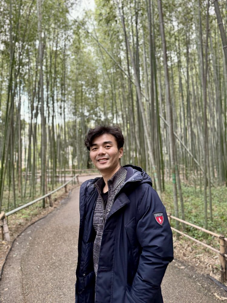 Adam G.'s profile image